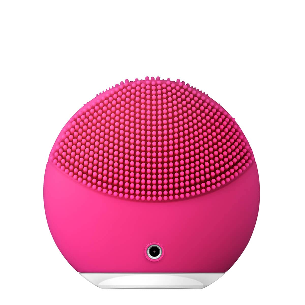 FOREO LUNA mini 2 Brosse nettoyante visage, Accessoires de voyage